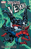 Venom-by-Al-Ewing